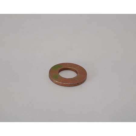 Mtd Washer-Fl 736-3050